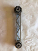 2014 TESLA MODEL S Rear Suspension Upper Control Arm Tow Link Left Side LH T