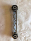 2014 TESLA MODEL S Rear Suspension Upper Control Arm Tow Link Left Side LH T