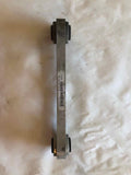 2014 TESLA MODEL S Rear Suspension Upper Control Arm Tow Link Left Side LH T