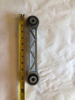 2014 TESLA MODEL S Rear Suspension Upper Control Arm Tow Link Left Side LH T