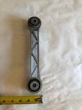 2014 TESLA MODEL S Rear Suspension Upper Control Arm Tow Link Left Side LH T