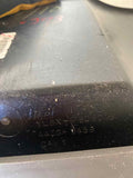 2003-2007 FORD ESCAPE Front Glove Box Storage Compartment Right Passenger Side G