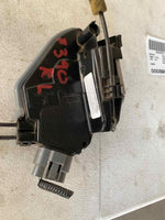 2013 - 2018 NISSAN ALTIMA Rear Door Lock Latch Actuator Left Driver Side LH T