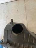 2001 - 2004 FORD ESCAPE XLT 3.0L Wagon Air Cleaner Air Filter Box Assembly T