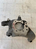2013-2018 NISSAN ALTIMA Rear Spindle Knuckle Stub Axle Right Passenger Side RH T