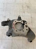 2013-2018 NISSAN ALTIMA Rear Spindle Knuckle Stub Axle Right Passenger Side RH T
