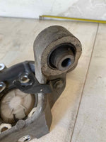 2013-2018 NISSAN ALTIMA Rear Spindle Knuckle Stub Axle Right Passenger Side RH T