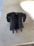 2013 -2018 NISSAN ALTIMA Rear Bumper Reinforcement Bracket Left Driver Side LH T