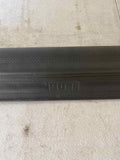 2003 FORD ESCAPE SUV Cargo Cover Rear Trunk Shelf Shade Security Retractable T