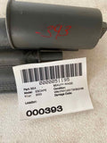 2003 FORD ESCAPE SUV Cargo Cover Rear Trunk Shelf Shade Security Retractable T