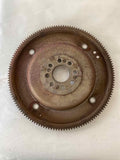 2001 - 2008 FORD ESCAPE 3.0L SUV Automatic Transmission Flywheel 6-Cylinder T