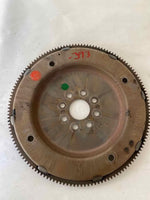 2001 - 2008 FORD ESCAPE 3.0L SUV Automatic Transmission Flywheel 6-Cylinder T