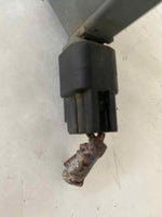 2003 FORD ESCAPE 3.0L Wagon Engine Ignition Coil Ignitor Fits: 2000 - 2008 G
