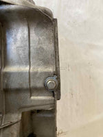 2001 - 2008 FORD ESCAPE Wagon Engine Oil Pan (2S7E-6675-AA) 3.0L 6 Cylinder G