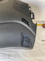 2013 - 2018 NISSAN ALTIMA Sedan Front Dash Dashboard Intrument Panel Assembly T