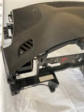 2013 - 2018 NISSAN ALTIMA Sedan Front Dash Dashboard Intrument Panel Assembly T