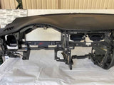 2013 - 2018 NISSAN ALTIMA Sedan Front Dash Dashboard Intrument Panel Assembly T