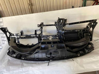 2013 - 2018 NISSAN ALTIMA Sedan Front Dash Dashboard Intrument Panel Assembly T