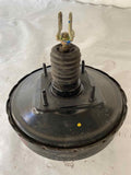 2005 TOYOTA COROLLA 1.8L Sedan Engine Power Brake Booster Fits: 2003-2008 A/T T