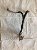 2014 - 2016 CHEVROLET CRUZE Sedan AC Air Conditioner Discharge Hose 1.4L A/T G