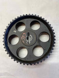 2001 KIA SPORTAGE Wagon 2.0L Intake Camshaft Timing Belt Gear Pulley A/T FWD T