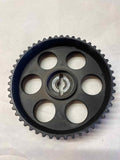 2001 KIA SPORTAGE Wagon 2.0L Intake Camshaft Timing Belt Gear Pulley A/T FWD T
