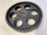 2001 KIA SPORTAGE Wagon 2.0L Intake Camshaft Timing Belt Gear Pulley A/T FWD T