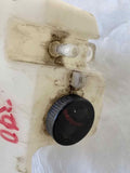 2013-2018 NISSAN ALTIMA Sedan Coolant Recovery Bottle Overflow Reservoir 2.5L G