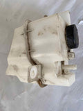 2013-2018 NISSAN ALTIMA Sedan Coolant Recovery Bottle Overflow Reservoir 2.5L G