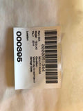 2014 TESLA MODEL S Hatchback Brake Master Cylinder Reservoir Assembly A/T RWD T