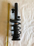 2008 - 2010 MAZDA 5 Hatchback Front Strut Assembly Right Passenger Side RH A/T T
