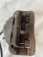 2004 - 2005 BMW 645CI Coupe 4.4L Front Brake Caliper Right Passenger Side RH G