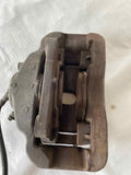 2004 - 2005 BMW 645CI Coupe 4.4L Front Brake Caliper Right Passenger Side RH G