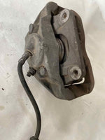 2004 - 2005 BMW 645CI Coupe 4.4L Front Brake Caliper Right Passenger Side RH G