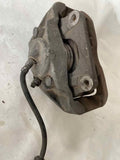 2004 - 2005 BMW 645CI Coupe 4.4L Front Brake Caliper Right Passenger Side RH G