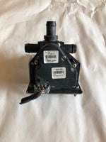 2014 TESLA S Coolant 3-way Valve Actuator System Pump Electric (G9361-0R010) T