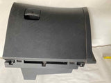 2013 - 2018 NISSAN ALTIMA 2.5L Front Sedan Glove Box Storage Compartment A/T T