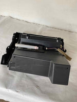 2013 - 2018 NISSAN ALTIMA 2.5L Front Sedan Glove Box Storage Compartment A/T T
