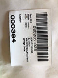 2006-2010 MAZDA 5 2.3L Hatchback Front Door Shell Left Side LH Paint Code: 38P T