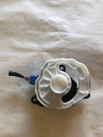 2014 TESLA Model S Hatchback HVAC A/C Heater Core Flap Blower Actuator Motor T