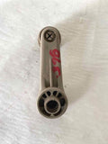 2005 TOYOTA COROLLA Sedan Interior Manual Door Window Crank Handle Regulator G