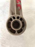 2005 TOYOTA COROLLA Sedan Interior Manual Door Window Crank Handle Regulator G