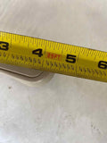 2005 TOYOTA COROLLA Sedan Interior Manual Door Window Crank Handle Regulator G