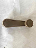 2005 TOYOTA COROLLA Sedan Interior Manual Door Window Crank Handle Regulator G