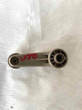 2005 TOYOTA COROLLA Sedan Interior Manual Door Window Crank Handle Regulator G