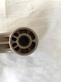 2005 TOYOTA COROLLA Sedan Interior Manual Door Window Crank Handle Regulator G