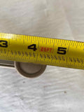 2005 TOYOTA COROLLA Sedan Interior Manual Door Window Crank Handle Regulator G