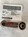 2005 TOYOTA COROLLA Sedan Interior Manual Door Window Crank Handle Regulator G