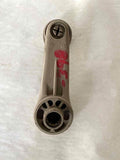 2005 TOYOTA COROLLA Sedan Interior Manual Door Window Crank Handle Regulator G