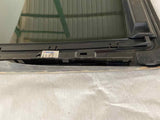 2000 - 2004 MERCEDES CL CLASS Coupe Overhead Ceiling Sun Roof Moon Roof Glass T